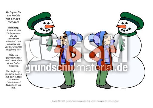 Mobile-Schneemänner 9.pdf